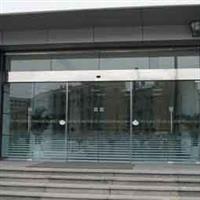 北京江羽鋼化玻璃加工公司 專業(yè)供應(yīng)商報價與產(chǎn)品圖片解析