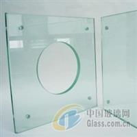 北京江羽鋼化玻璃加工公司電熱管產(chǎn)品報價及供應(yīng)商詳情