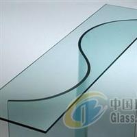 深加工鋼化熱彎玻璃 從設(shè)計到應(yīng)用的全方位解析