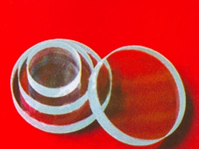 包頭及內(nèi)蒙古地區(qū)鋼化視鏡玻璃供應(yīng)指南 價格、廠家與高清細(xì)節(jié)圖解析