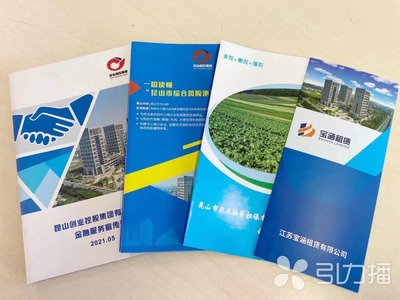 昆山國企充當(dāng)市場主體“信用中介”，2681家企業(yè)節(jié)省融資成本4.4億元