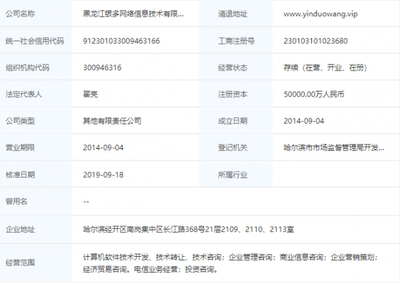 銀多網(wǎng)官方公布 出借人兌付良退最新回款消息及金融中介服務(wù)動態(tài)