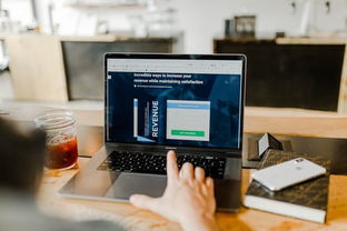 適合男生的專業究竟有哪些？這6大專業前途大好，金融中介服務領銜